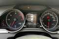 Audi A5 A5 SPB 3.0 V6 TDI F.AP. quattro S tronic Noir - thumbnail 13
