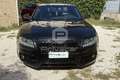 Audi A5 A5 SPB 3.0 V6 TDI F.AP. quattro S tronic Noir - thumbnail 2