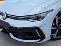 Volkswagen Golf R - 333 PK - NIEUW 0KM 2025 - 4X4 Blanc - thumbnail 6
