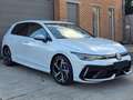 Volkswagen Golf R - 333 PK - NIEUW 0KM 2025 - 4X4 Blanc - thumbnail 4