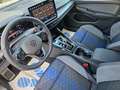Volkswagen Golf R - 333 PK - NIEUW 0KM 2025 - 4X4 Blanc - thumbnail 11