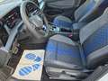 Volkswagen Golf R - 333 PK - NIEUW 0KM 2025 - 4X4 Blanc - thumbnail 12