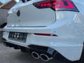 Volkswagen Golf R - 333 PK - NIEUW 0KM 2025 - 4X4 Blanc - thumbnail 9