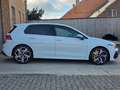 Volkswagen Golf R - 333 PK - NIEUW 0KM 2025 - 4X4 Blanc - thumbnail 5
