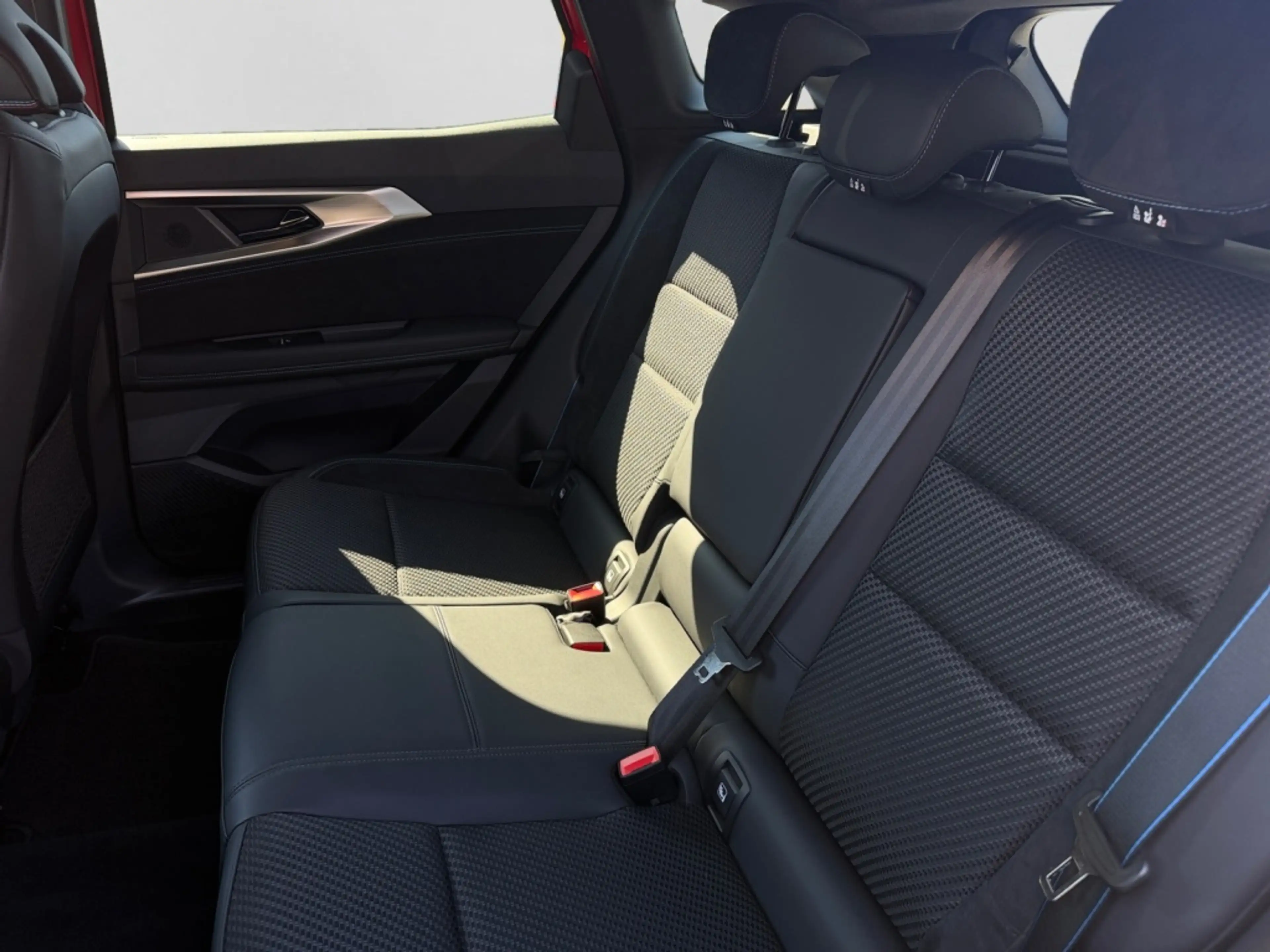 Renault Austral 1.3 Esprit Alpine LED|NAVI|LEDER|ACC|HUD — photo 14