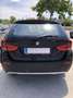 BMW X1 X1 xDrive18d Österreich Paket Österreich-Paket Schwarz - thumbnail 5