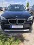 BMW X1 X1 xDrive18d Österreich Paket Österreich-Paket Schwarz - thumbnail 1