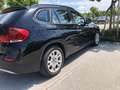 BMW X1 X1 xDrive18d Österreich Paket Österreich-Paket Schwarz - thumbnail 4