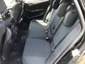 BMW X1 X1 xDrive18d Österreich Paket Österreich-Paket Schwarz - thumbnail 9