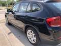 BMW X1 X1 xDrive18d Österreich Paket Österreich-Paket Schwarz - thumbnail 6