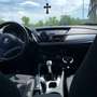 BMW X1 X1 xDrive18d Österreich Paket Österreich-Paket Schwarz - thumbnail 8