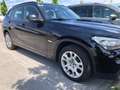 BMW X1 X1 xDrive18d Österreich Paket Österreich-Paket Schwarz - thumbnail 3