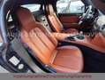 Mazda MX-5 2.0 /Tüv NEU Schwarz - thumbnail 13