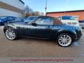 Mazda MX-5 2.0 /Tüv NEU Schwarz - thumbnail 8