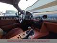 Mazda MX-5 2.0 /Tüv NEU Schwarz - thumbnail 14