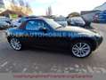 Mazda MX-5 2.0 /Tüv NEU Schwarz - thumbnail 4