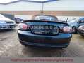Mazda MX-5 2.0 /Tüv NEU Schwarz - thumbnail 6