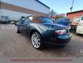 Mazda MX-5 2.0 /Tüv NEU Schwarz - thumbnail 7