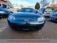 Mazda MX-5 2.0 /Tüv NEU Schwarz - thumbnail 2