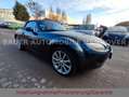 Mazda MX-5 2.0 /Tüv NEU Schwarz - thumbnail 3