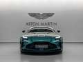 Aston Martin Vantage Coupe | Aston Martin Brussels Grün - thumbnail 2