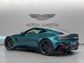 Aston Martin Vantage Coupe | Aston Martin Brussels Grün - thumbnail 5
