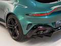 Aston Martin Vantage Coupe | Aston Martin Brussels Grün - thumbnail 12