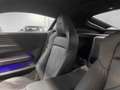 Aston Martin Vantage Coupe | NEW 2025 MODEL Vert - thumbnail 24