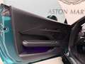 Aston Martin Vantage Coupe | Aston Martin Brussels Grün - thumbnail 21