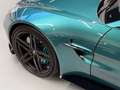 Aston Martin Vantage Coupe | Aston Martin Brussels Grün - thumbnail 10
