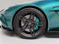 Aston Martin Vantage Coupe | Aston Martin Brussels Grün - thumbnail 9
