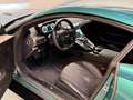 Aston Martin Vantage Coupe | Aston Martin Brussels Grün - thumbnail 14