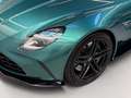 Aston Martin Vantage Coupe | Aston Martin Brussels Grün - thumbnail 7