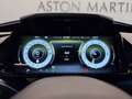Aston Martin Vantage Coupe | Aston Martin Brussels Grün - thumbnail 18