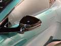 Aston Martin Vantage Coupe | Aston Martin Brussels Grün - thumbnail 11