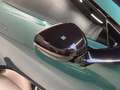 Aston Martin Vantage Coupe | NEW 2025 MODEL Vert - thumbnail 16