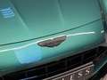 Aston Martin Vantage Coupe | Aston Martin Brussels Grün - thumbnail 8