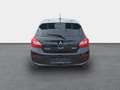 Mitsubishi Space Star Top 1.2 DAB SHZ Notbremsass. Temp Tel.-Vorb. Berga Schwarz - thumbnail 6