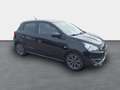 Mitsubishi Space Star Top 1.2 DAB SHZ Notbremsass. Temp Tel.-Vorb. Berga Schwarz - thumbnail 3