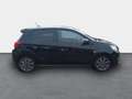 Mitsubishi Space Star Top 1.2 DAB SHZ Notbremsass. Temp Tel.-Vorb. Berga Schwarz - thumbnail 4
