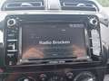 Mitsubishi Space Star Top 1.2 DAB SHZ Notbremsass. Temp Tel.-Vorb. Berga Schwarz - thumbnail 13