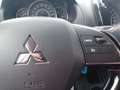 Mitsubishi Space Star Top 1.2 DAB SHZ Notbremsass. Temp Tel.-Vorb. Berga Schwarz - thumbnail 11