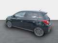 Mitsubishi Space Star Top 1.2 DAB SHZ Notbremsass. Temp Tel.-Vorb. Berga Schwarz - thumbnail 5