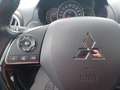 Mitsubishi Space Star Top 1.2 DAB SHZ Notbremsass. Temp Tel.-Vorb. Berga Schwarz - thumbnail 10