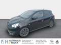 Mitsubishi Space Star Top 1.2 DAB SHZ Notbremsass. Temp Tel.-Vorb. Berga Schwarz - thumbnail 1