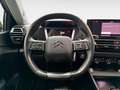 Citroen C4 1.2 PureTech Max S&S EAT8 130 Azul - thumbnail 9