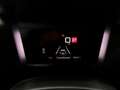 Citroen C4 1.2 PureTech Max S&S EAT8 130 Azul - thumbnail 15