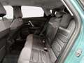 Citroen C4 1.2 PureTech Max S&S EAT8 130 Azul - thumbnail 11