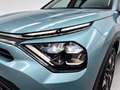 Citroen C4 1.2 PureTech Max S&S EAT8 130 Azul - thumbnail 24