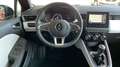 Renault Clio V 1,3 TCe Techno DAB KEY LED LHZ NAVI RFK Narancs - thumbnail 9